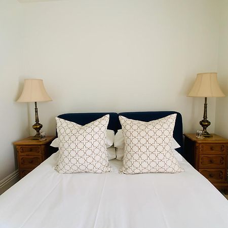 Woodbourne Inn Niagara-on-the-Lake Esterno foto
