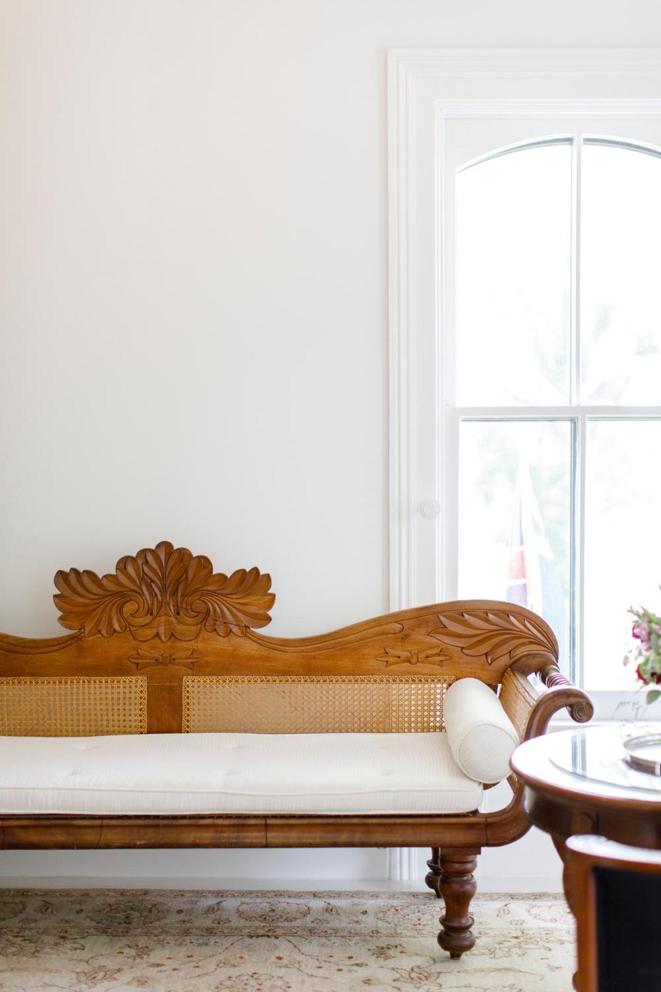 Woodbourne Inn Niagara-on-the-Lake Esterno foto